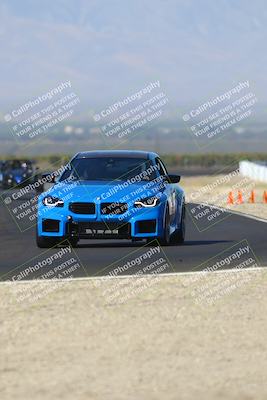 media/Oct-04-2025-Speed Ventures (Sat) [[3f074c1365]]/Yellow/Session 1 (Turn 1)/